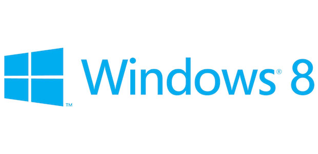 Windows 8 - Wikipedia
